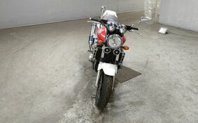 HONDA CB1300SF SUPER FOUR 2003 SC54