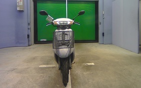 HONDA DIO ST AF35