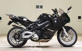 BMW F800ST 2011 0234