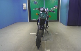 KAWASAKI BALIUS 250 Gen.2 2002 ZR250B