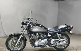 KAWASAKI ZEPHYR 750 RS Type 1996 ZR750C