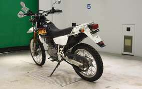 SUZUKI DJEBEL 200 (DR200SE) SH42A