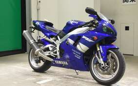 YAMAHA YZF-R1 1999 RN01