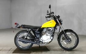 SUZUKI GRASS TRACKER NJ4BA