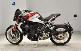 MV AGUSTA BRUTALE 800 RR 2015 B322