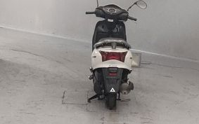 HONDA LEAD 110 JF19