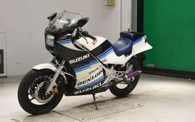 SUZUKI RG250 Gamma GJ21A