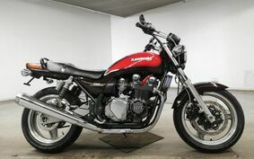 KAWASAKI ZEPHYR 750 1992 ZR750C