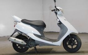 YAMAHA JOG ZR Evolution SA16J