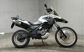 BMW G650GS SERTAO 2012 0136