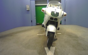 BMW R1100RT 2000 0413