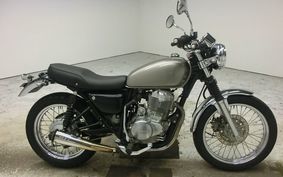 HONDA CB400SS Cell 2013 NC41