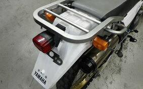 YAMAHA SEROW 225 W 4JG