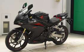 HONDA CBR250RR MC51