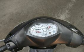 SUZUKI ADDRESS V50 CA4BA