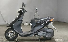 SUZUKI ADDRESS V50 CA44A