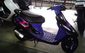 HONDA SUPER DIO ZX AF28