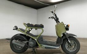 HONDA ZOOMER AF58