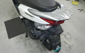 HONDA DIO 110 JF31