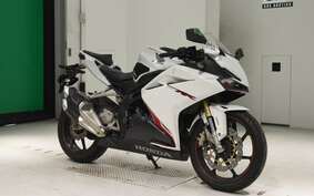 HONDA CBR250RR A MC51