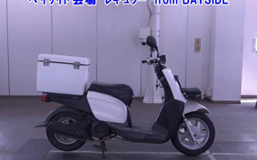 OTHER  GEAR -2