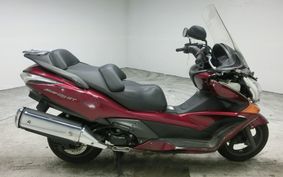 HONDA SILVER WING 400 GT 2009 NF03