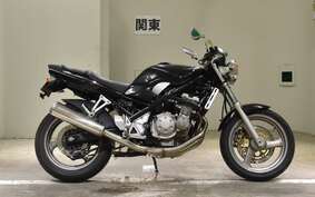 SUZUKI BANDIT 250 GJ74A