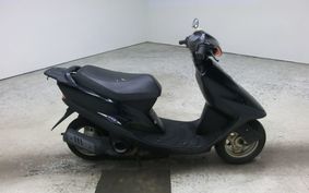 HONDA TACT AF30