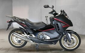 HONDA NC700 INTEGRA 2014 RC71