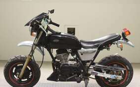 HONDA APE 50 AC16