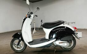 HONDA CREA SCOOPY AF55