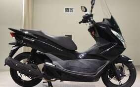 HONDA PCX125 JF56