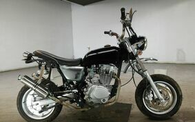 OTHER オートバイ125cc PCKL