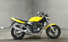 SUZUKI BANDIT 250 V GJ77A