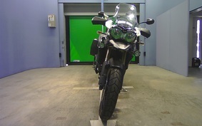 TRIUMPH TIGER EXPLORER 2013 1F12E9