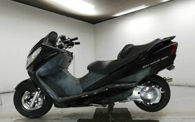 SUZUKI SKYWAVE 250 (Burgman 250) S CJ43A