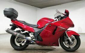 HONDA CBR1100XX 1999 SC35