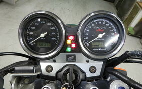 HONDA CB400SF VTEC 2011 NC42