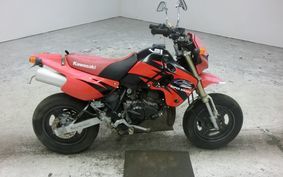 KAWASAKI KSR-2 1998 MX080B