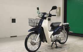 HONDA C50 SUPER CUB AA04