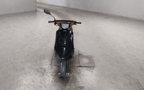 YAMAHA JOG 3KJ