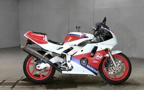 HONDA CBR250RR MC22