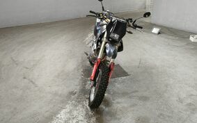 HONDA XR250 MOTARD MD30