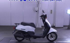 HONDA トゥデイ-2 AF67