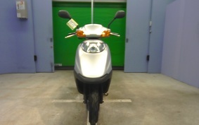 HONDA SPACY 100 JF13