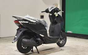 HONDA LEAD 125 JK12