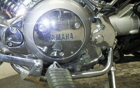 YAMAHA VIRAGO 1100 1992