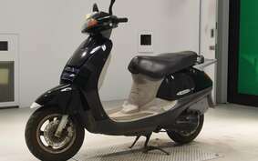 HONDA LEAD 100 JF06