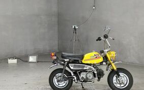 HONDA MONKEY Z50J