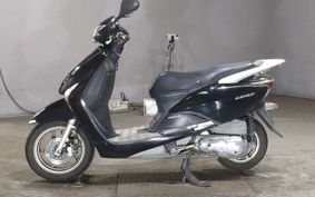HONDA LEAD 110 JF19
